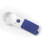 bbi lupa LUX LED 301177